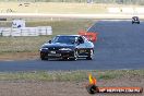 Powercruise Powerplay QLD PART 2 - JC1_4226